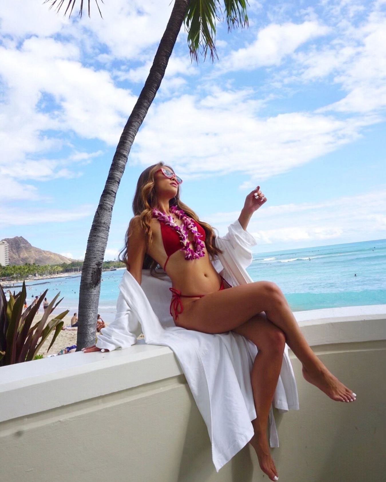 Savannah Palacio feet photo 193187542 Savannah Palacio feet photo 193187542 - High quality celebrity feet picture