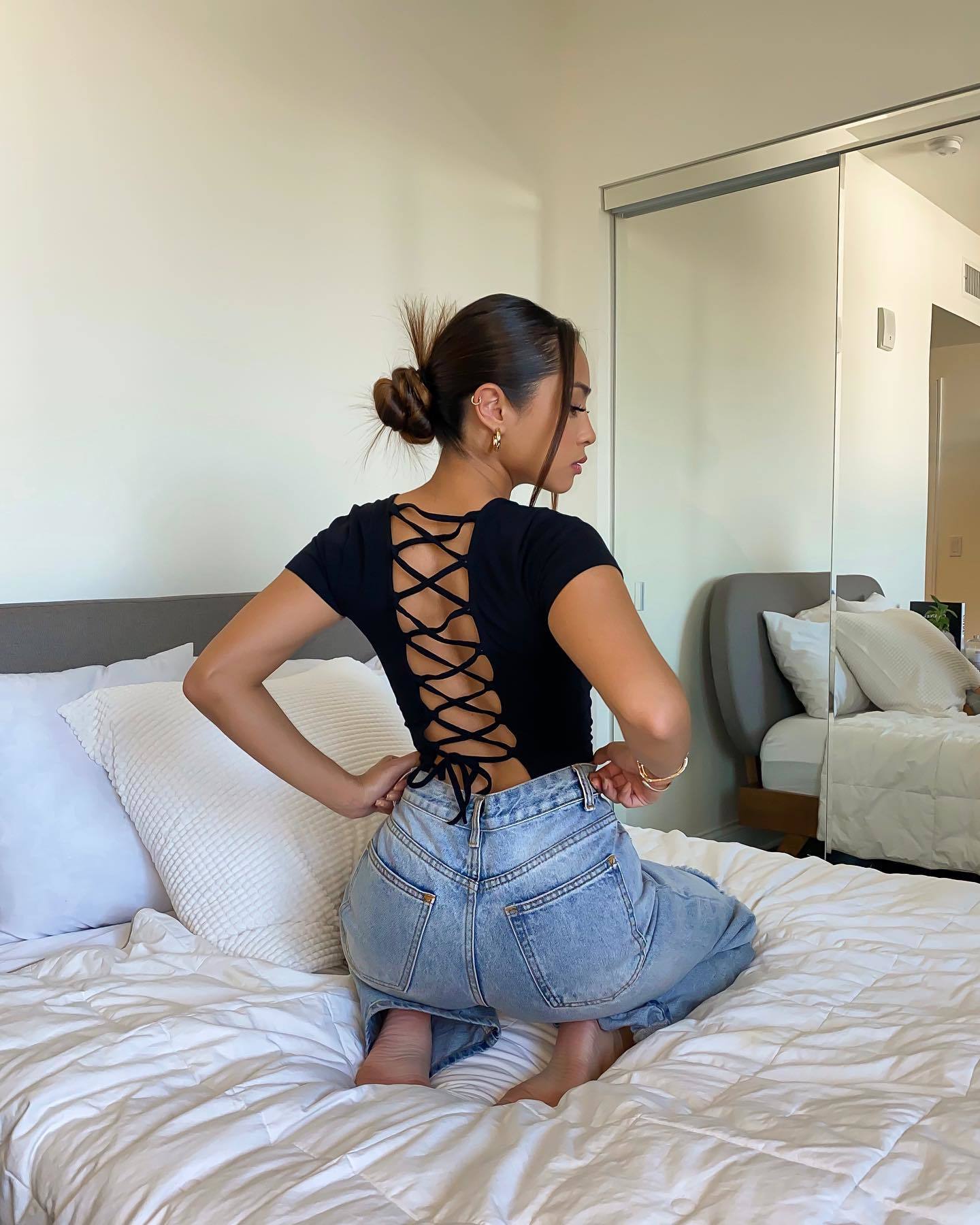 Savannah Palacio feet photo 193187547 Savannah Palacio feet photo 193187547 - High quality celebrity feet picture