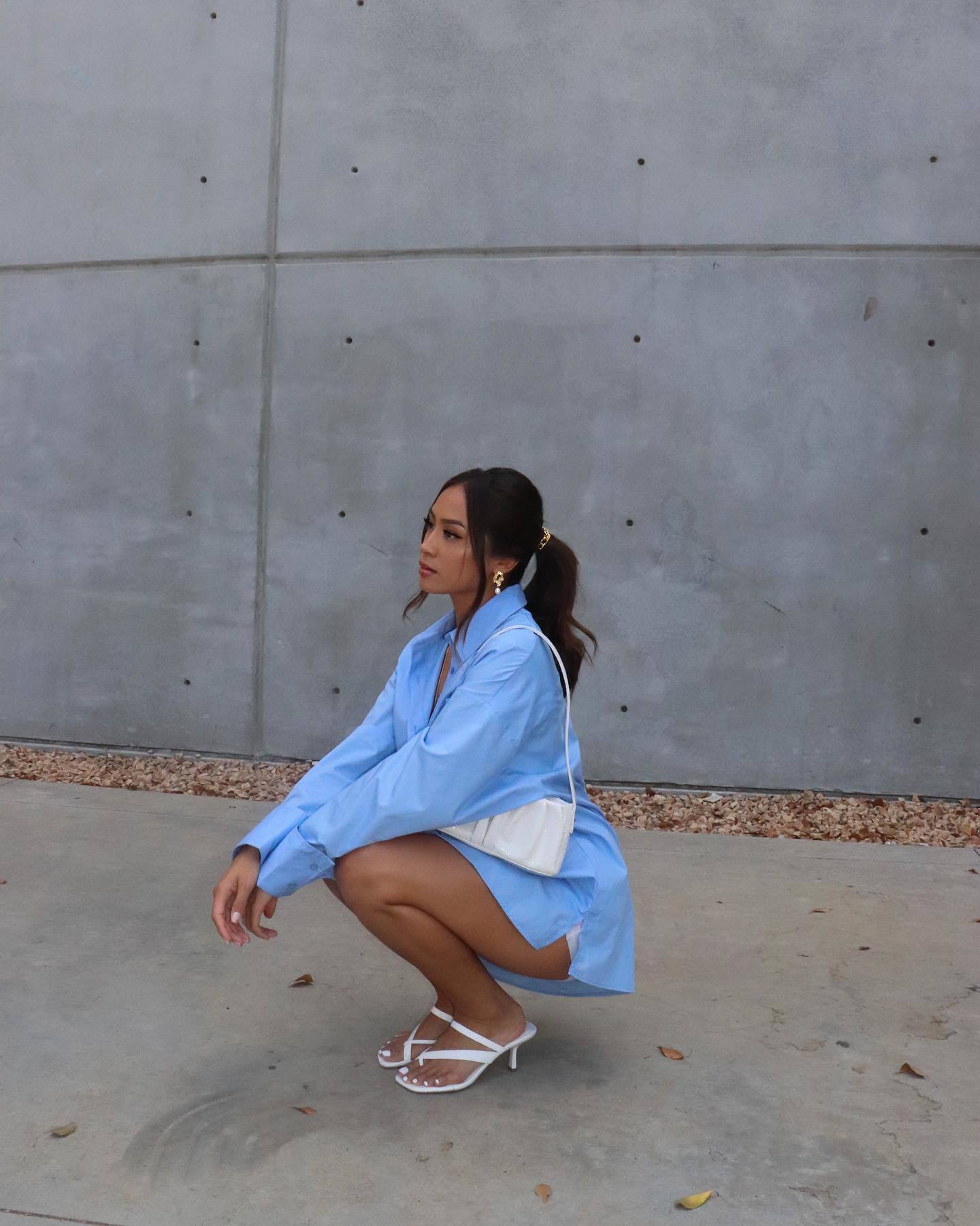 Savannah Palacio feet photo 193187549 Savannah Palacio feet photo 193187549 - High quality celebrity feet picture