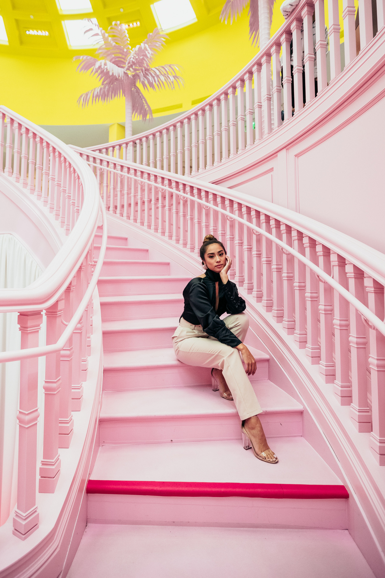 Savannah Palacio feet photo 193187554 Savannah Palacio feet photo 193187554 - High quality celebrity feet picture