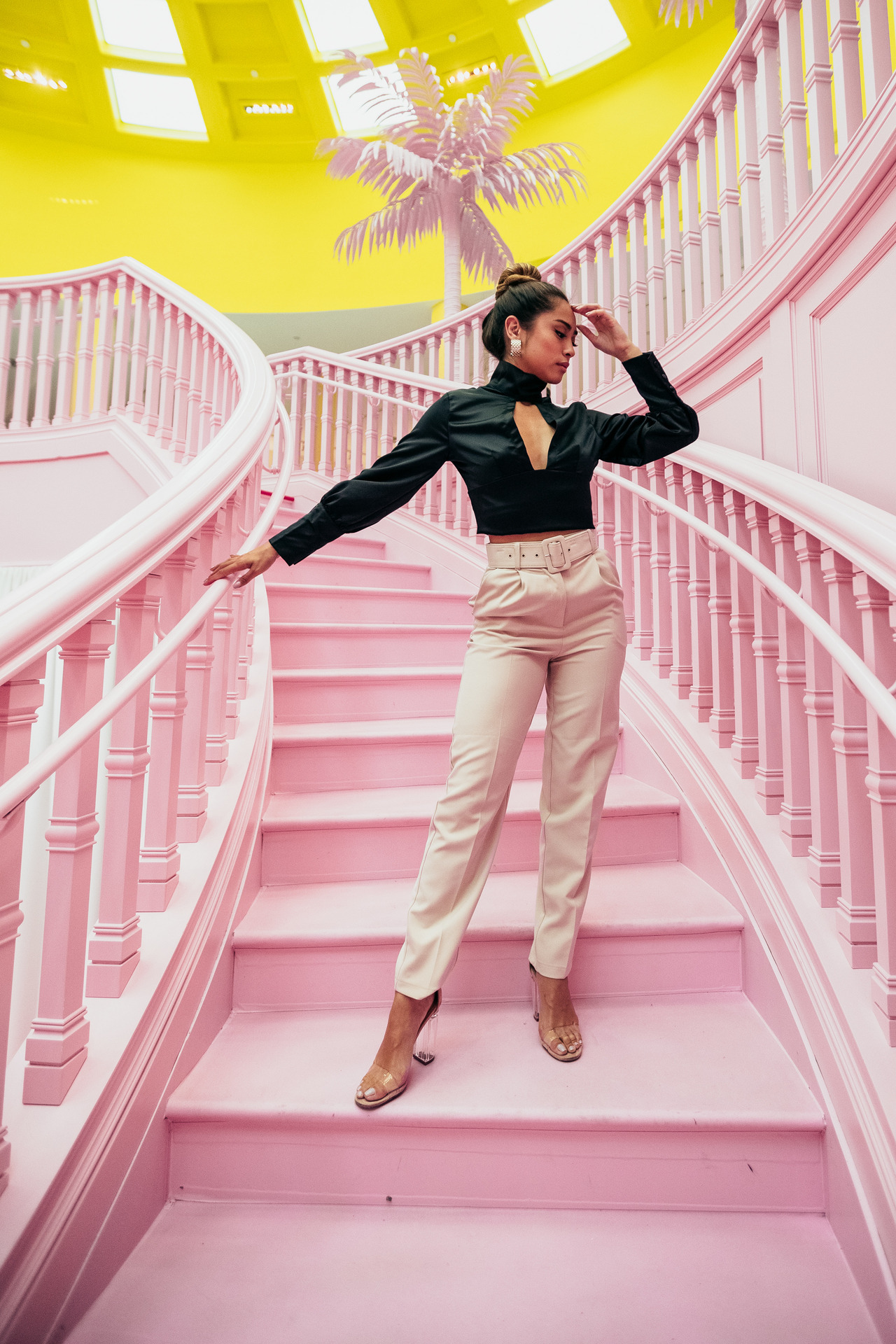 Savannah Palacio feet photo 193187555 Savannah Palacio feet photo 193187555 - High quality celebrity feet picture