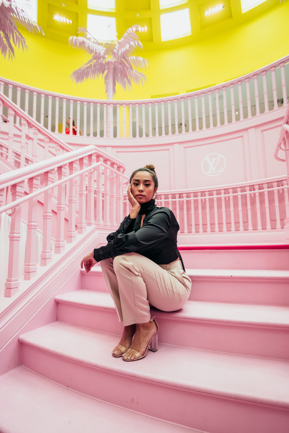 Savannah Palacio feet photo 193187558 Savannah Palacio feet photo 193187558 - High quality celebrity feet picture