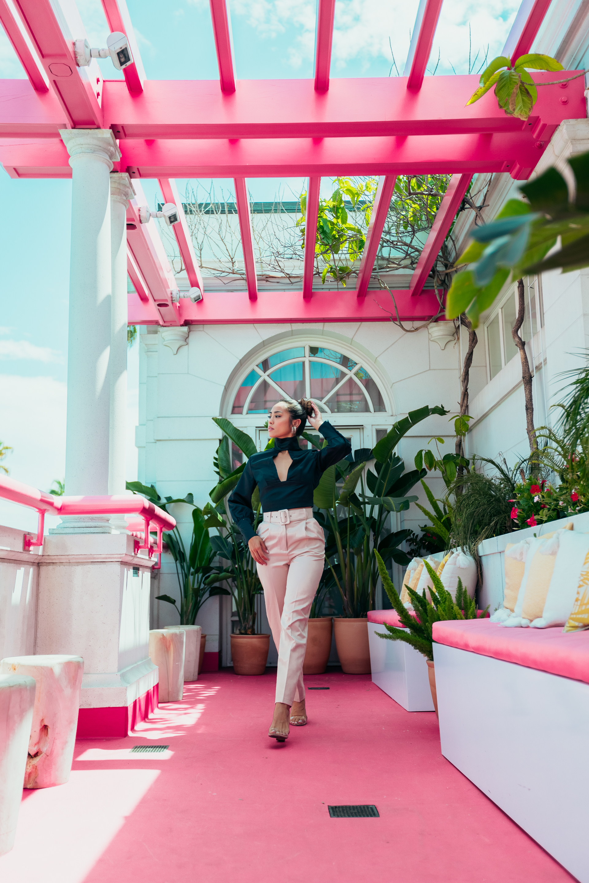 Savannah Palacio feet photo 193187559 Savannah Palacio feet photo 193187559 - High quality celebrity feet picture