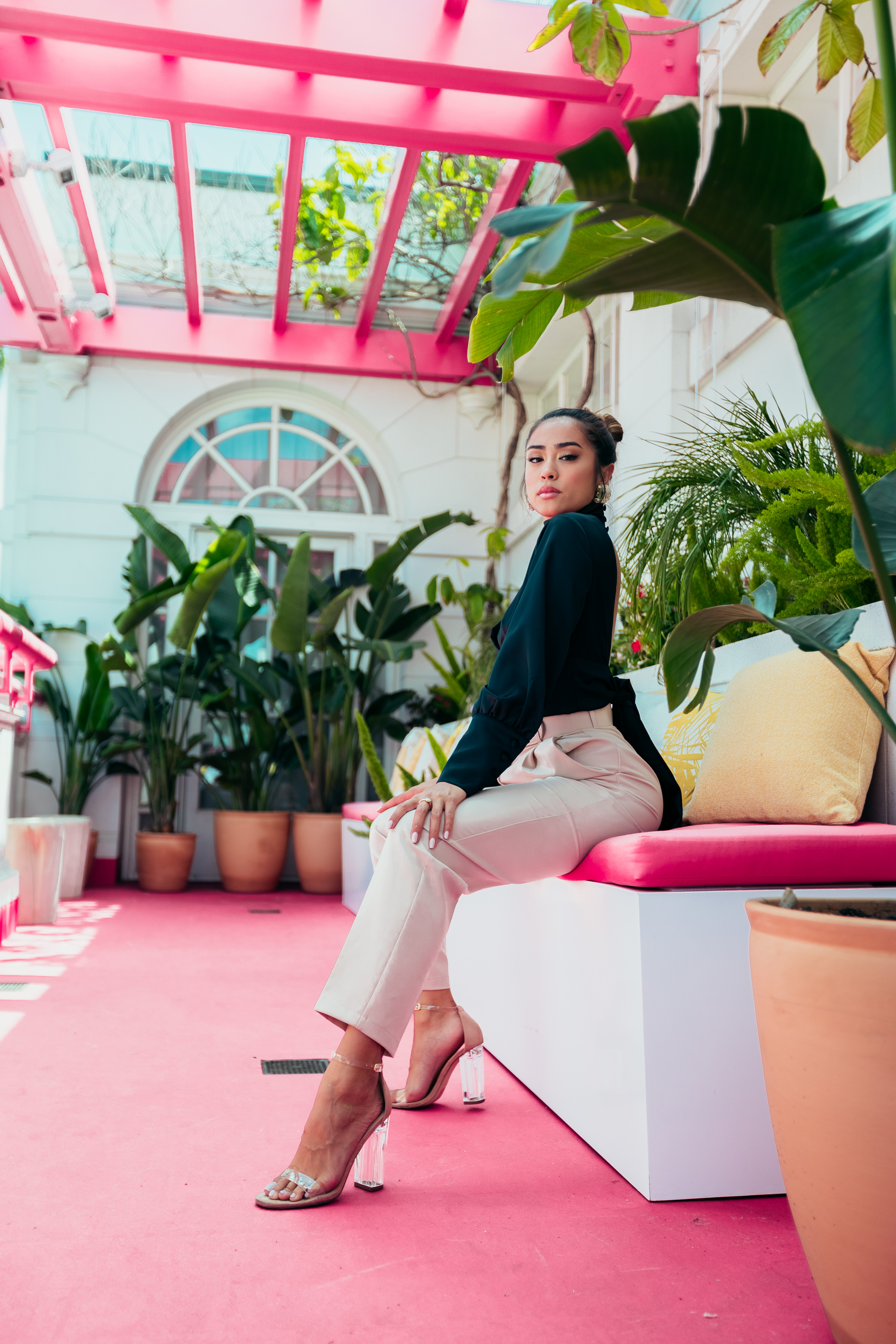 Savannah Palacio feet photo 193187560 Savannah Palacio feet photo 193187560 - High quality celebrity feet picture