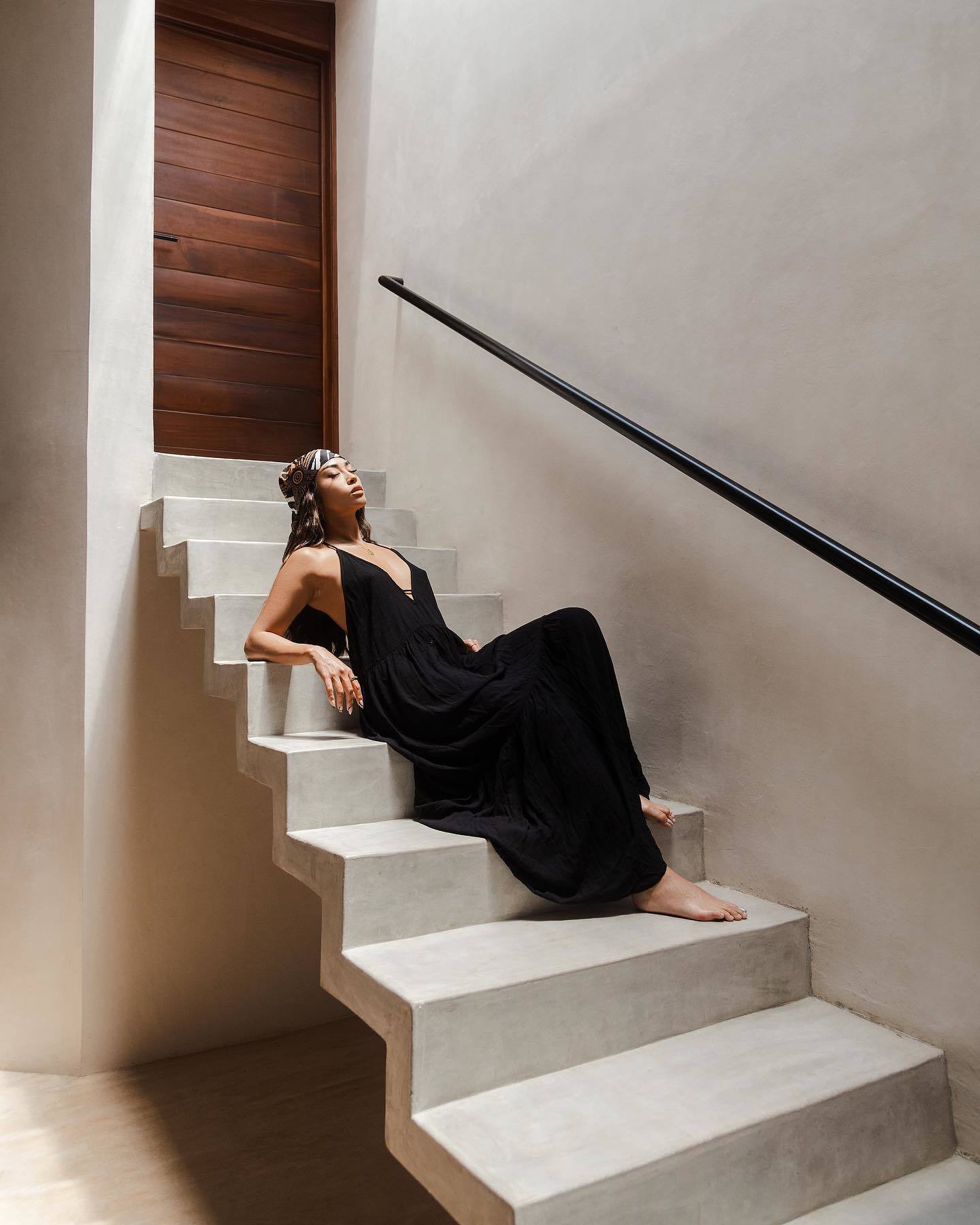 Savannah Palacio feet photo 193187564 Savannah Palacio feet photo 193187564 - High quality celebrity feet picture