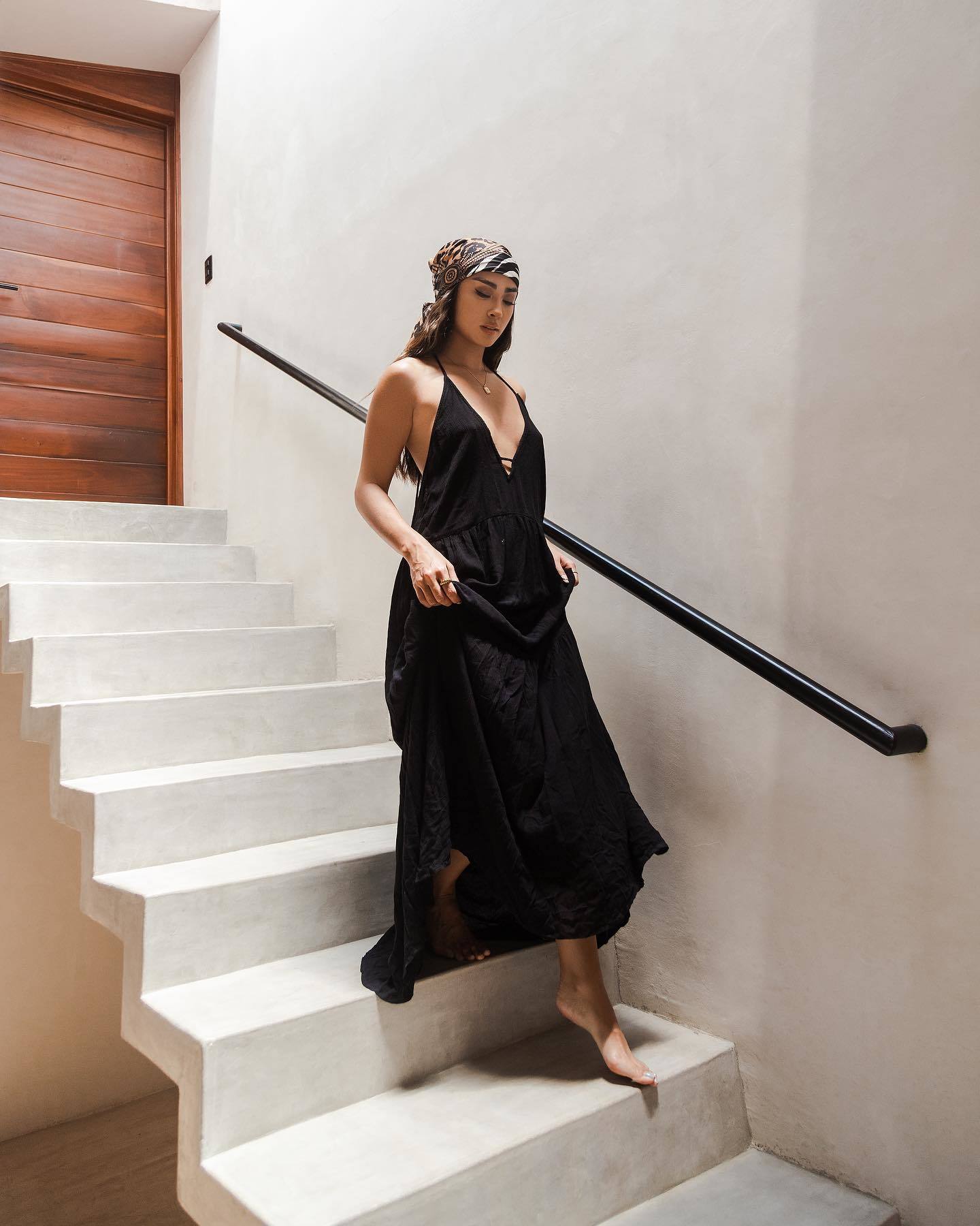 Savannah Palacio feet photo 193187565 Savannah Palacio feet photo 193187565 - High quality celebrity feet picture