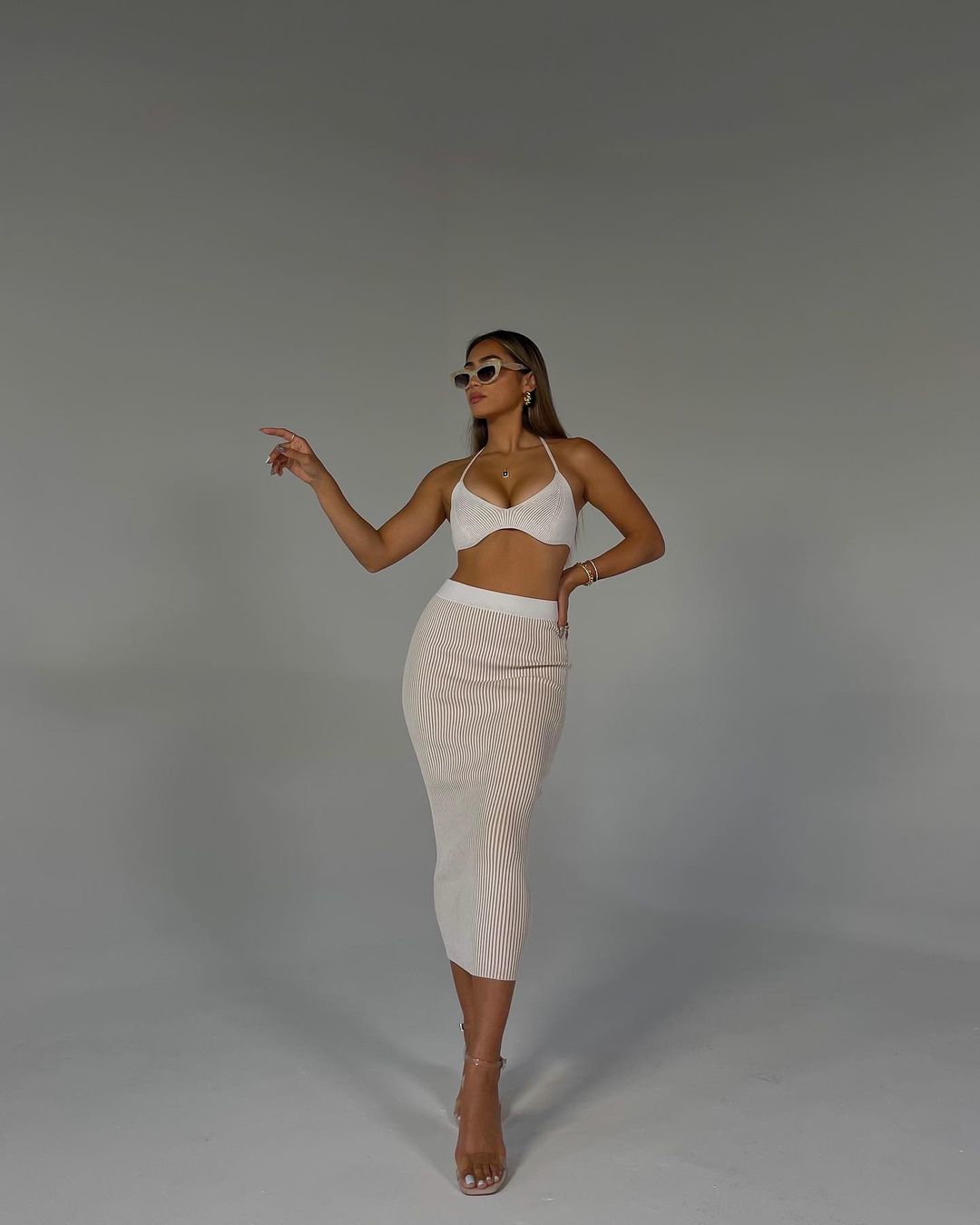 Savannah Palacio feet photo 193187574 Savannah Palacio feet photo 193187574 - High quality celebrity feet picture