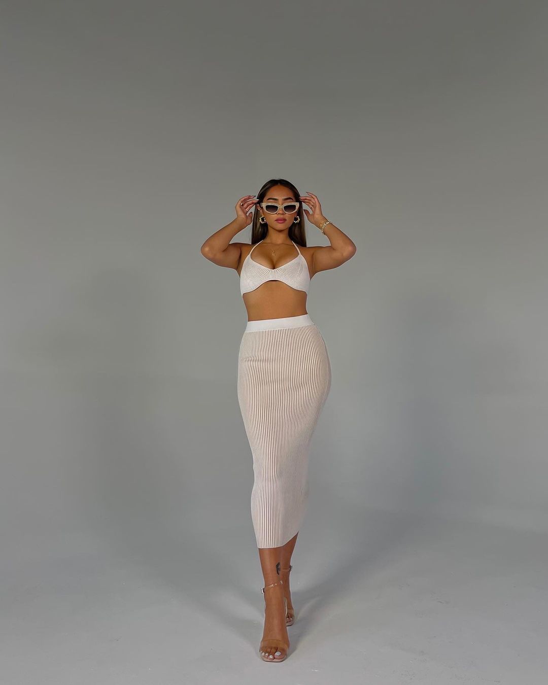 Savannah Palacio feet photo 193187575 Savannah Palacio feet photo 193187575 - High quality celebrity feet picture