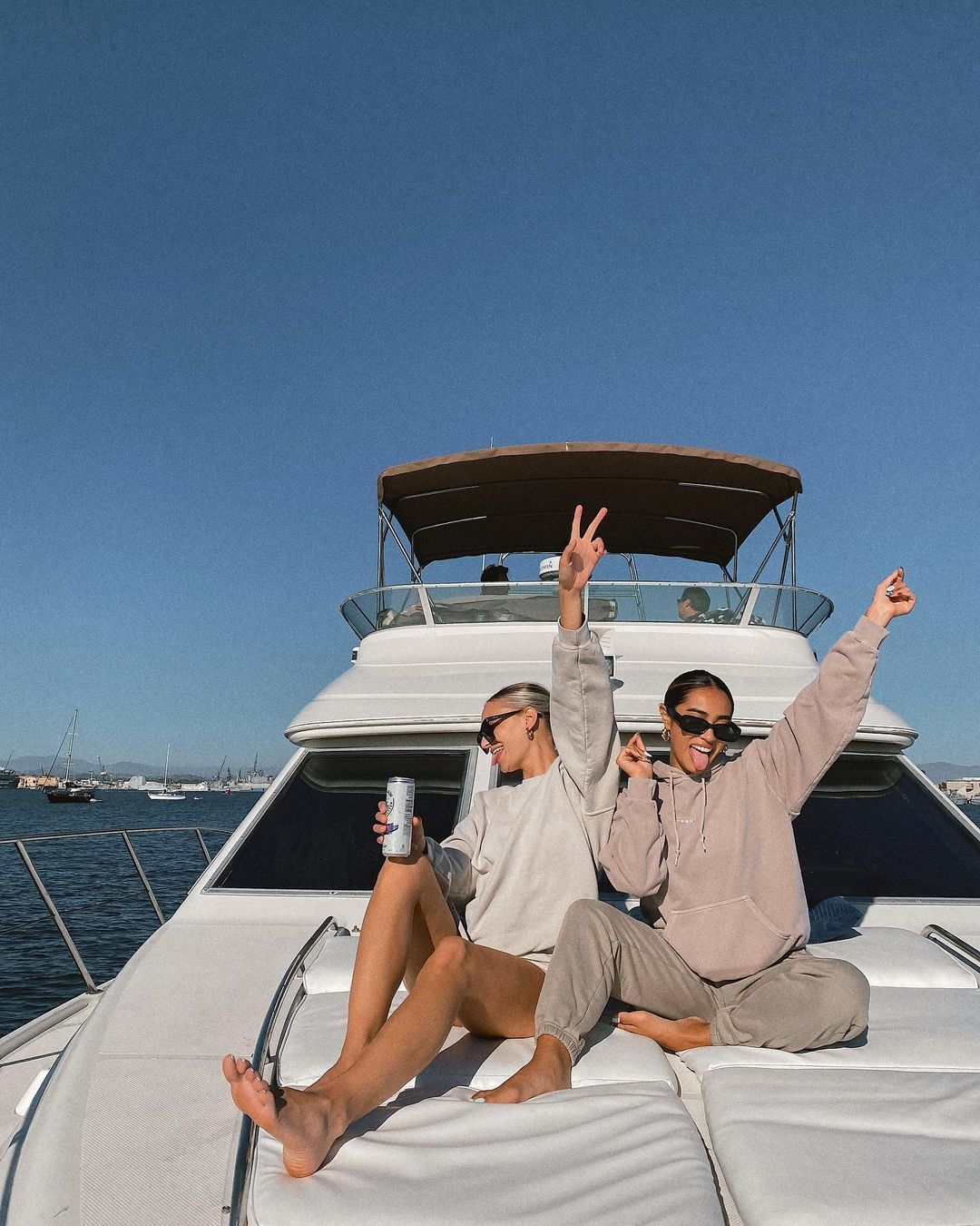 Savannah Palacio feet photo 193187567 Savannah Palacio feet photo 193187567 - High quality celebrity feet picture