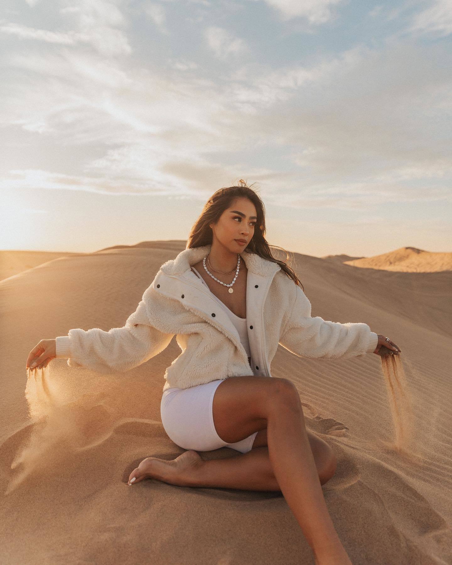 Savannah Palacio feet photo 193187581 Savannah Palacio feet photo 193187581 - High quality celebrity feet picture