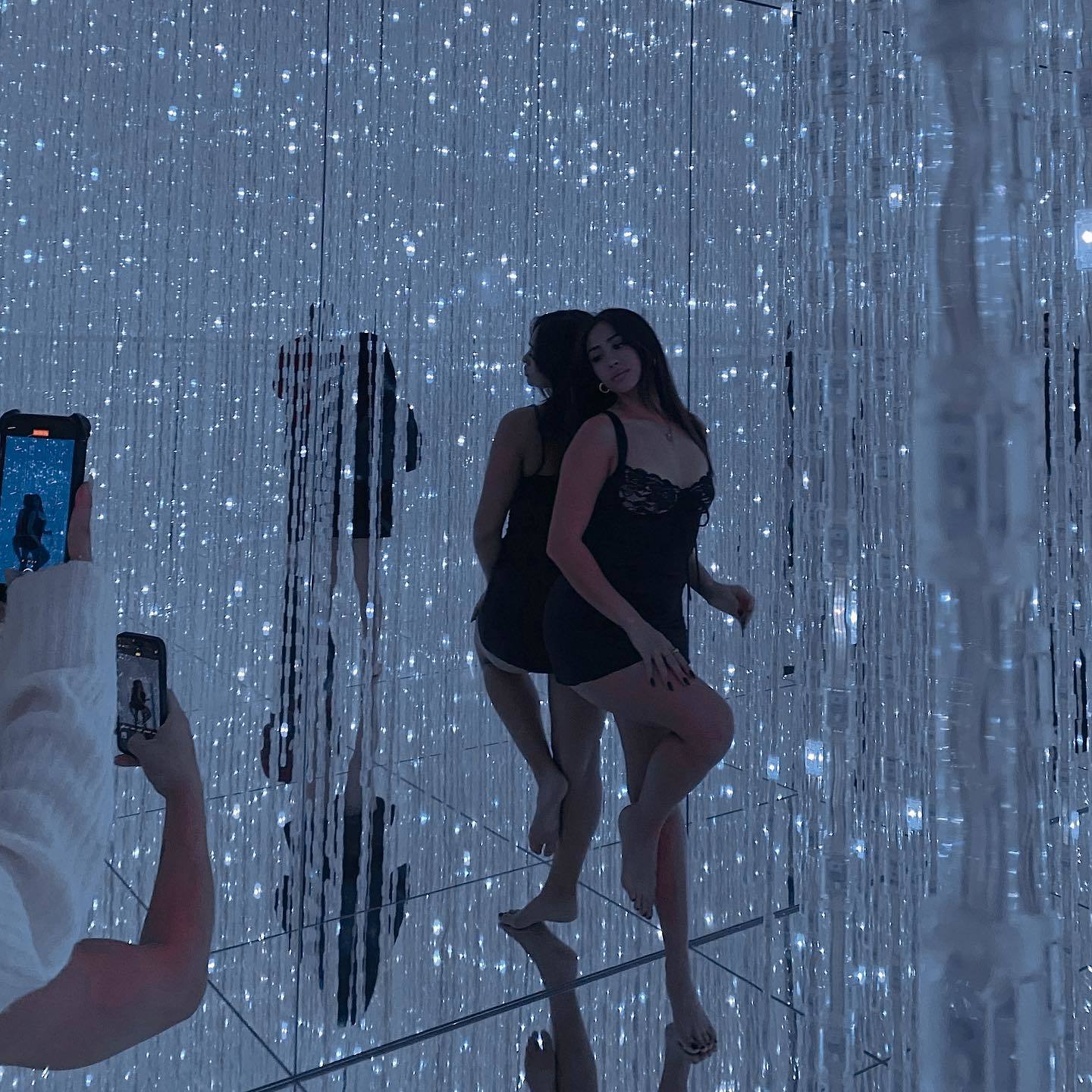 Savannah Palacio feet photo 193187569 Savannah Palacio feet photo 193187569 - High quality celebrity feet picture