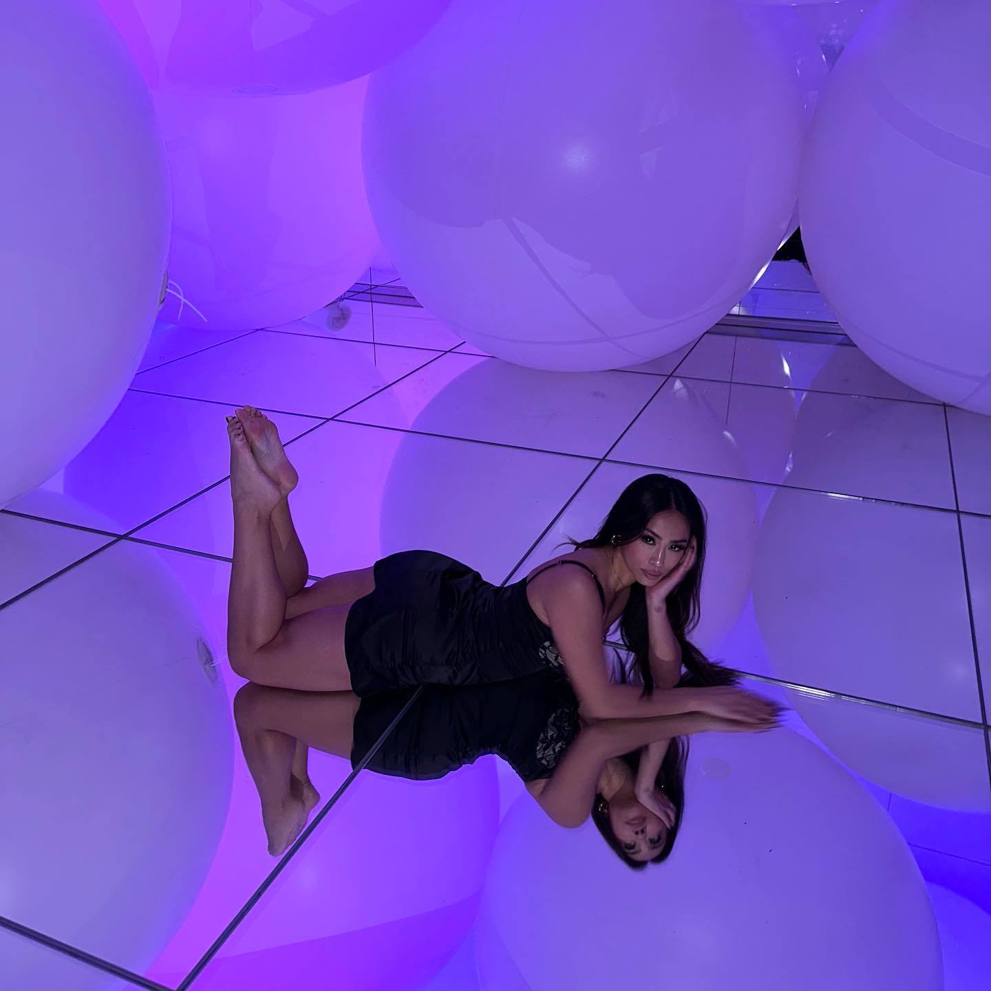 Savannah Palacio feet photo 193187570 Savannah Palacio feet photo 193187570 - High quality celebrity feet picture