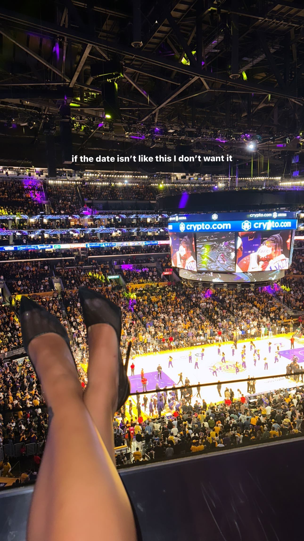 Savannah Palacio feet photo 278440525 Savannah Palacio feet photo 278440525 - High quality celebrity feet picture