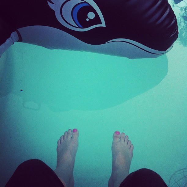 Savvy Burhoe feet photo 193187891 Savvy Burhoe feet photo 193187891 - High quality celebrity feet picture