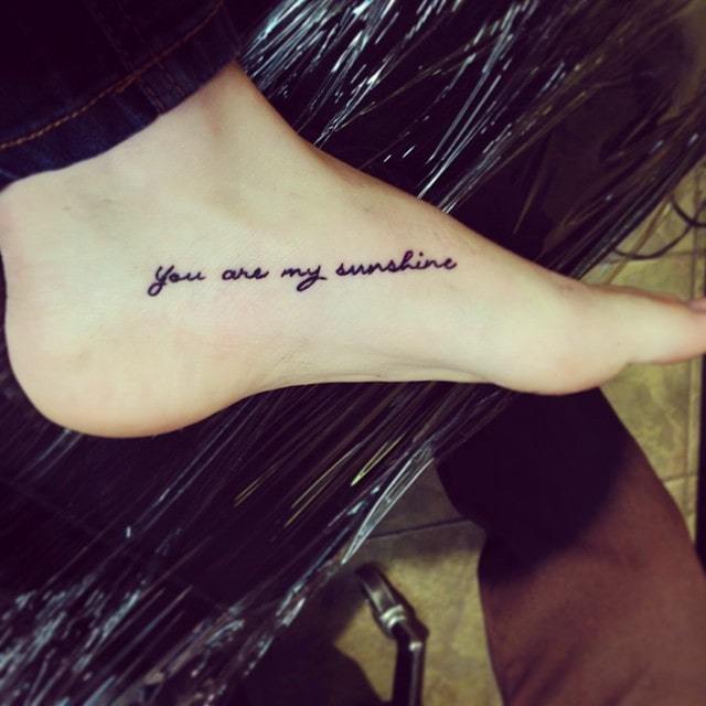 Savvy Burhoe feet photo 193187892 Savvy Burhoe feet photo 193187892 - High quality celebrity feet picture