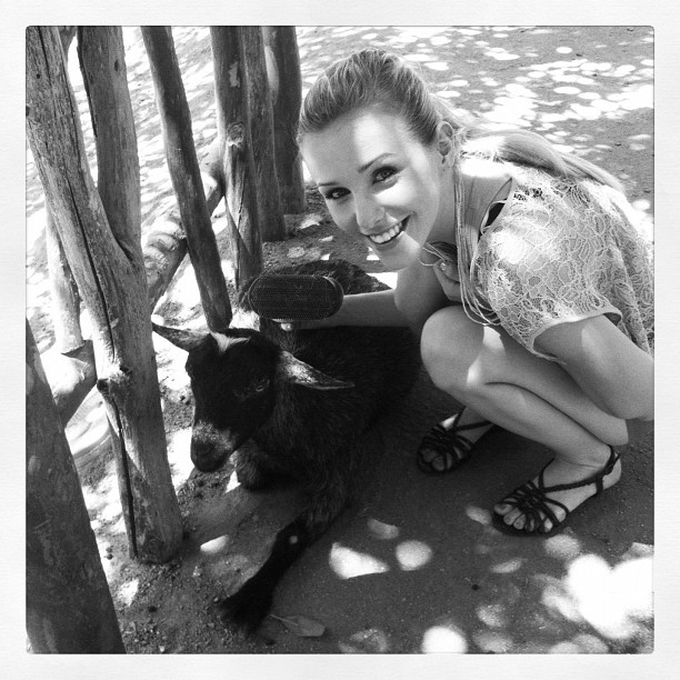 Savvy Burhoe feet photo 193187894 Savvy Burhoe feet photo 193187894 - High quality celebrity feet picture