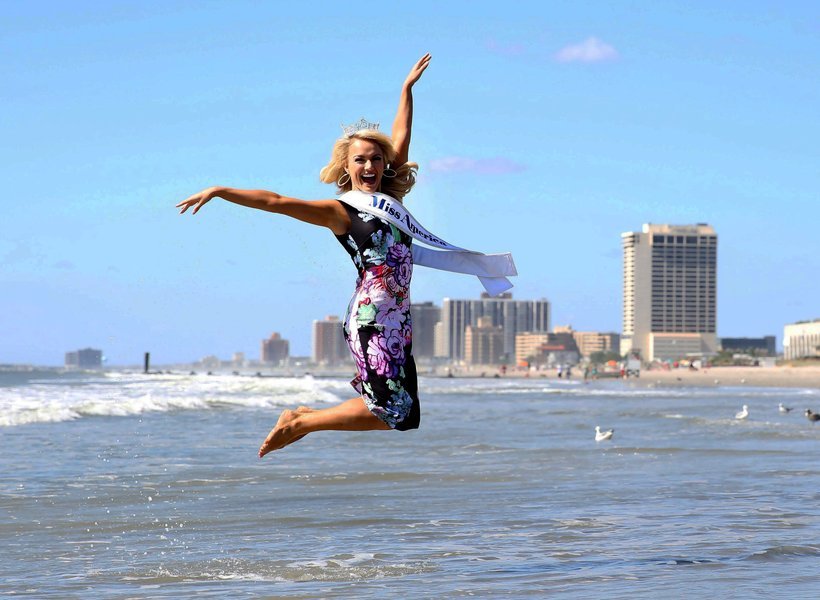 Savvy Shields feet photo 193187904 Savvy Shields feet photo 193187904 - High quality celebrity feet picture