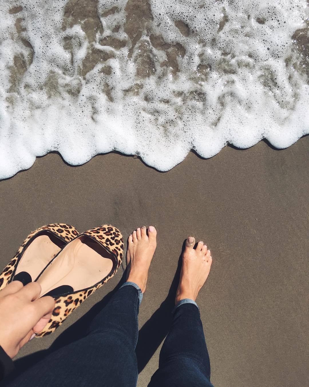 Savvy Shields feet photo 193187911 Savvy Shields feet photo 193187911 - High quality celebrity feet picture