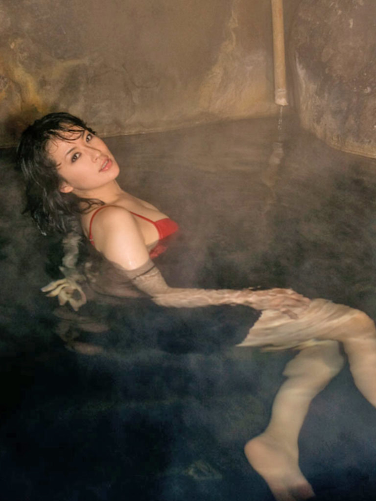 Sawa Suzuki feet photo 193187974 Sawa Suzuki feet photo 193187974 - High quality celebrity feet picture