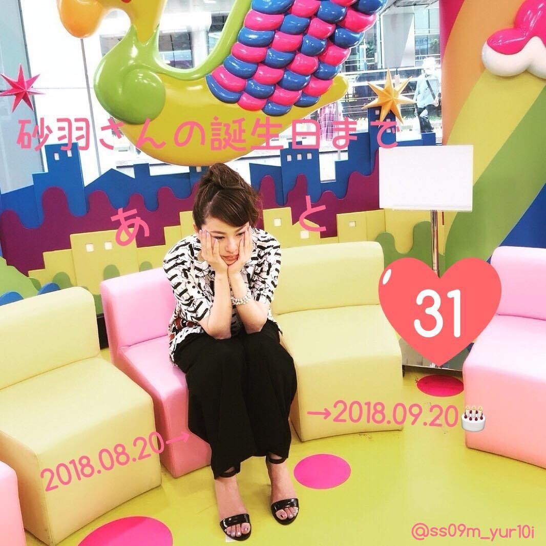 Sawa Suzuki feet photo 193187968 Sawa Suzuki feet photo 193187968 - High quality celebrity feet picture