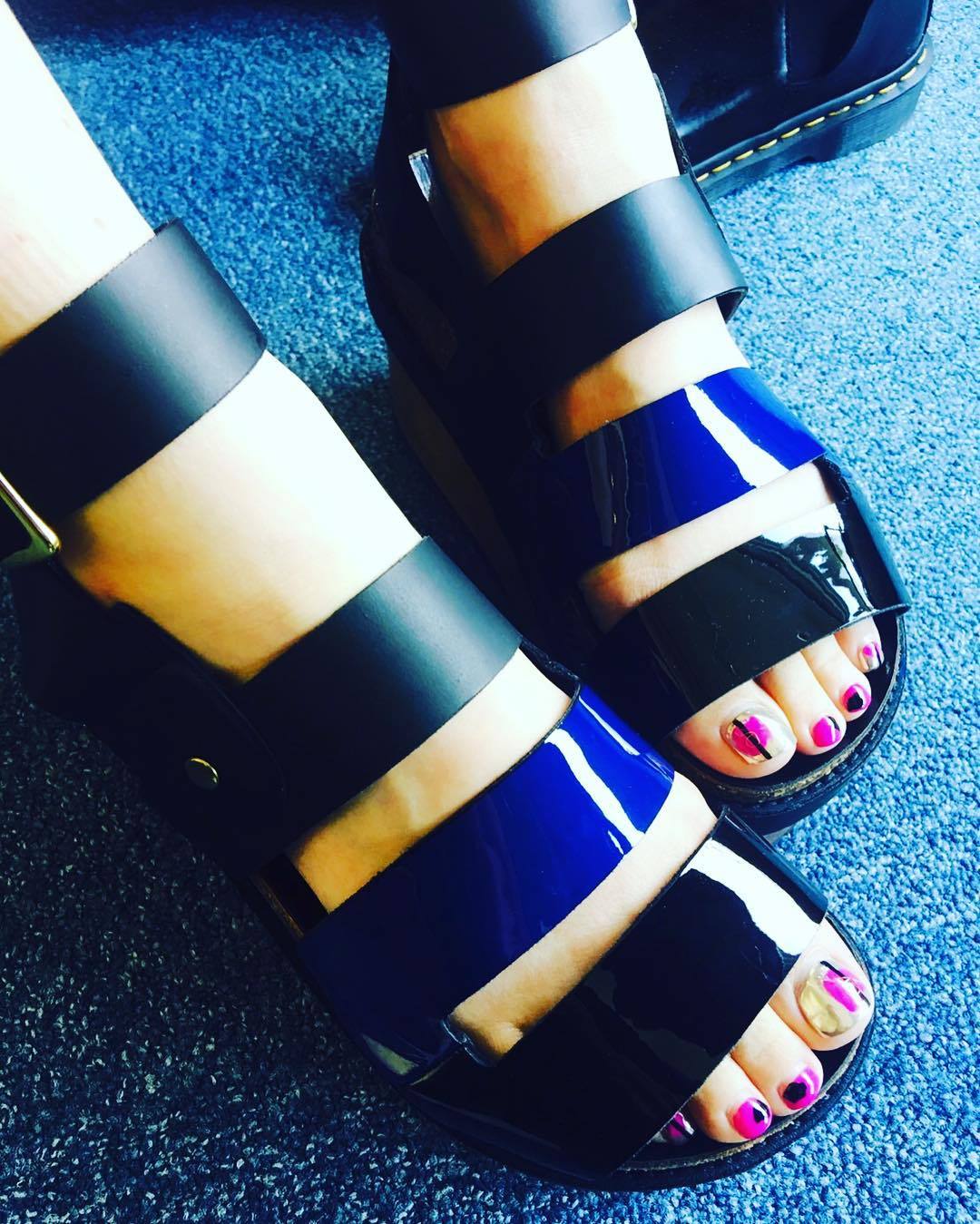 Sawa Suzuki feet photo 193187972 Sawa Suzuki feet photo 193187972 - High quality celebrity feet picture