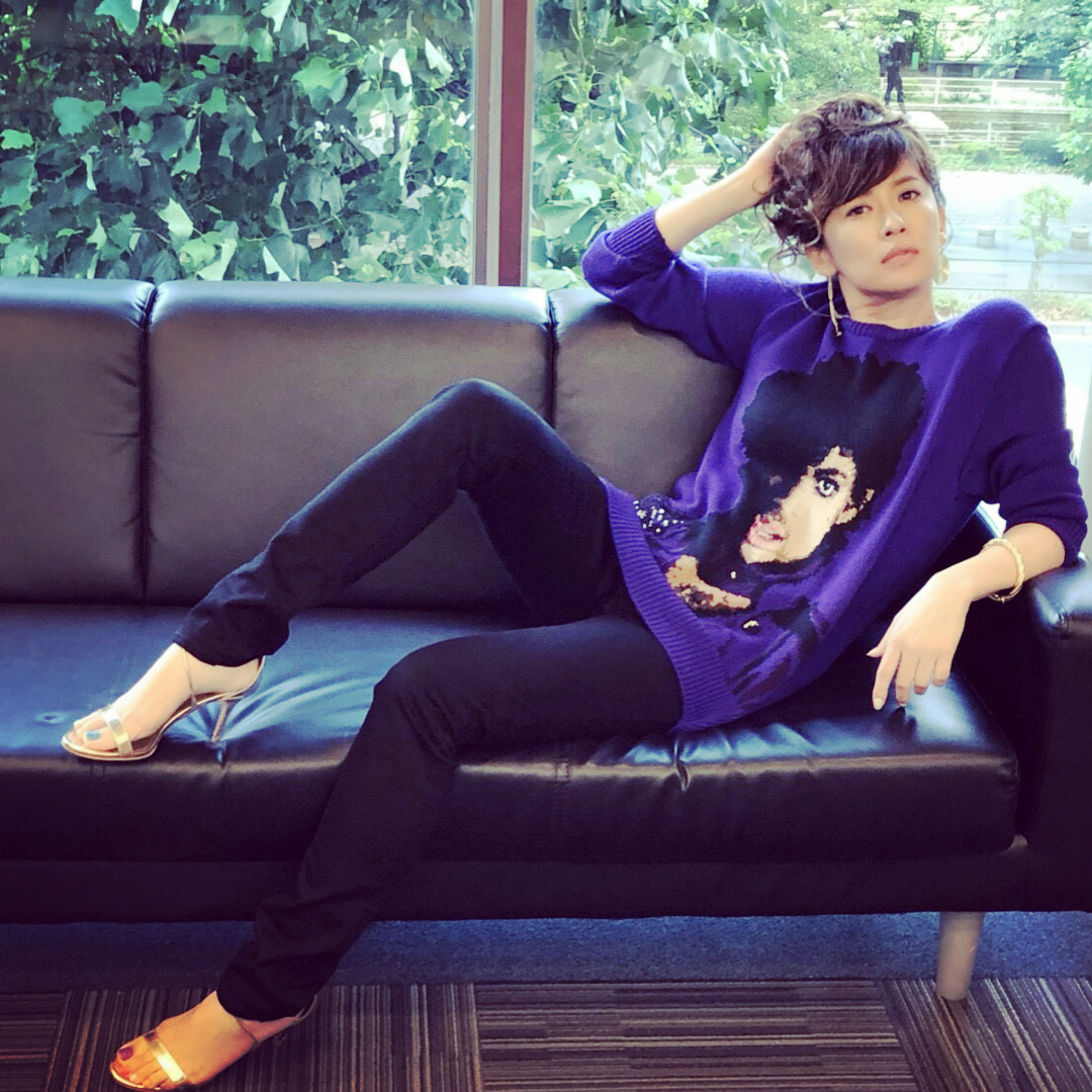 Sawa Suzuki feet photo 193187973 Sawa Suzuki feet photo 193187973 - High quality celebrity feet picture