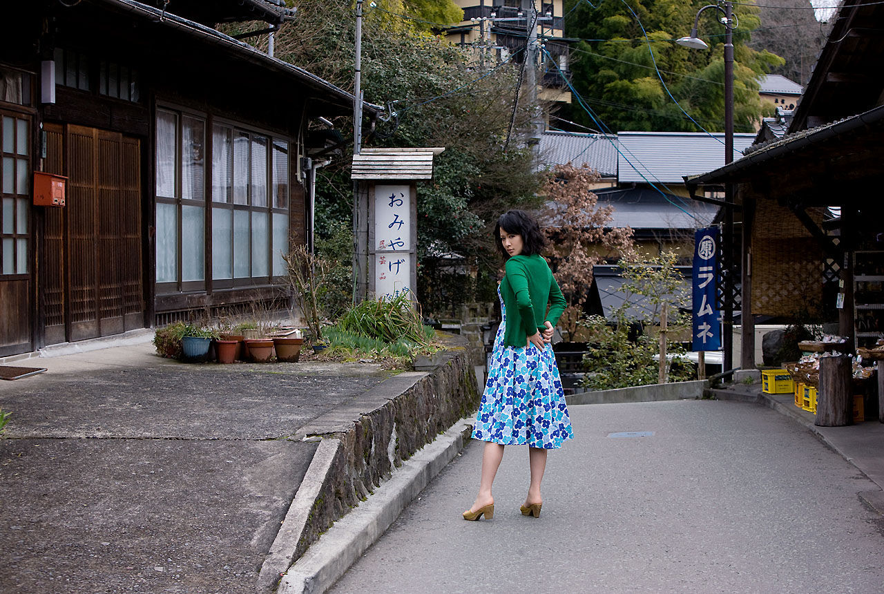 Sawa Suzuki feet photo 193187980 Sawa Suzuki feet photo 193187980 - High quality celebrity feet picture