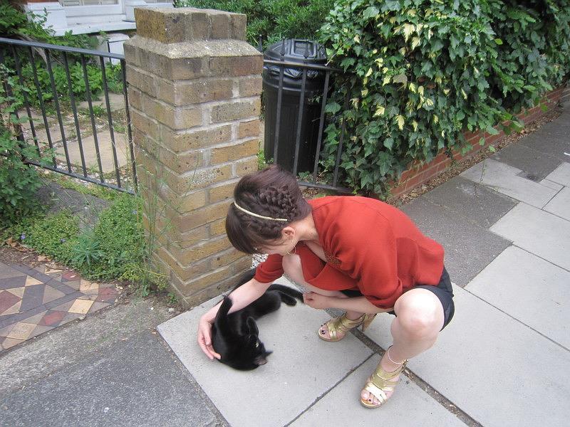 Sawa Suzuki feet photo 193187983 Sawa Suzuki feet photo 193187983 - High quality celebrity feet picture