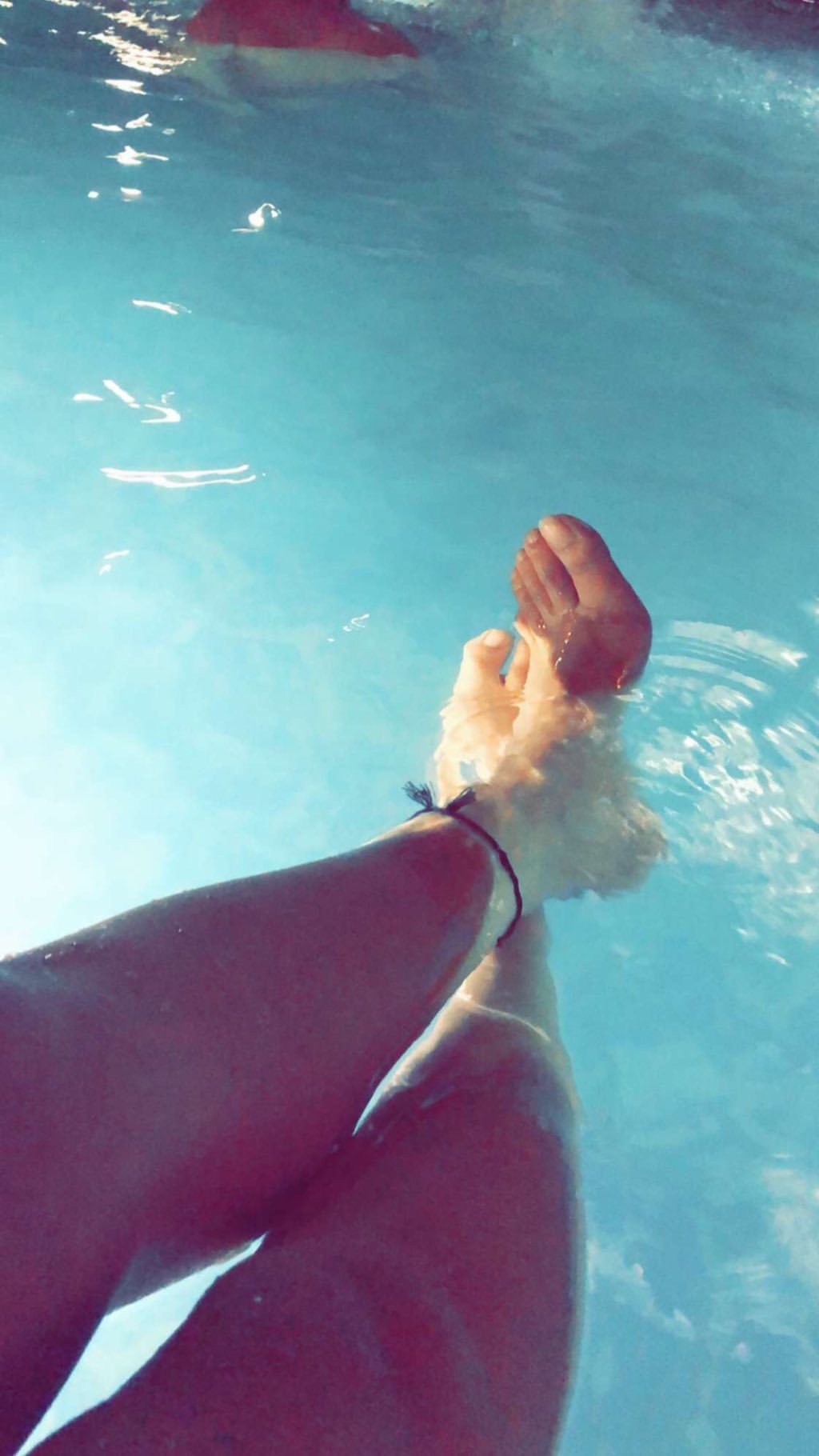 Sawan Rupowali feet photo 193188052 Sawan Rupowali feet photo 193188052 - High quality celebrity feet picture