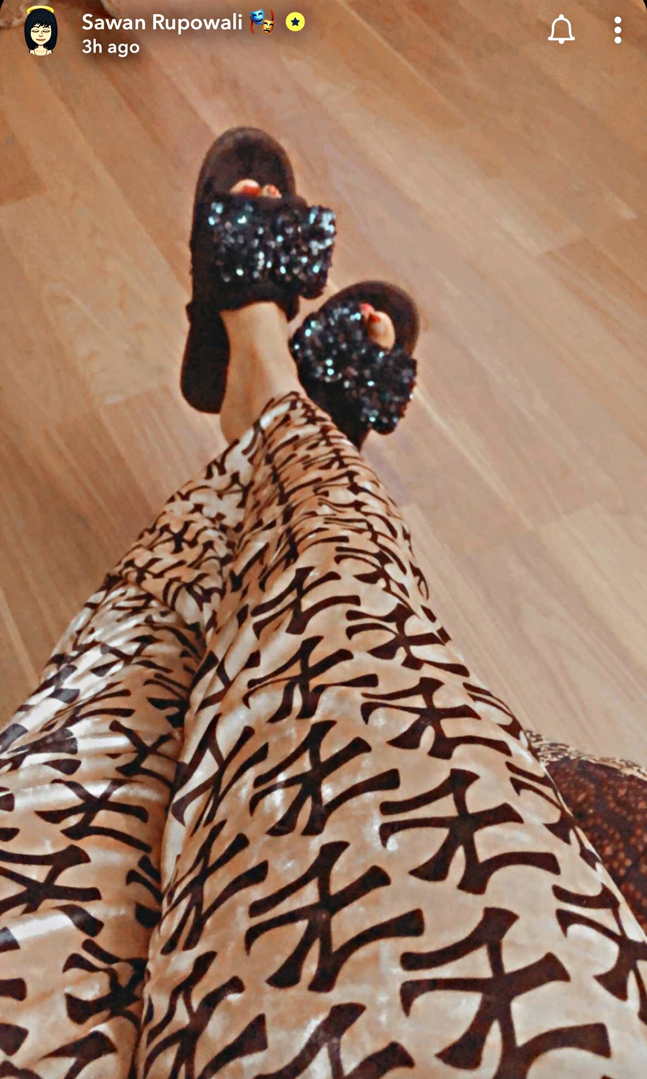 Sawan Rupowali feet photo 193188055 Sawan Rupowali feet photo 193188055 - High quality celebrity feet picture