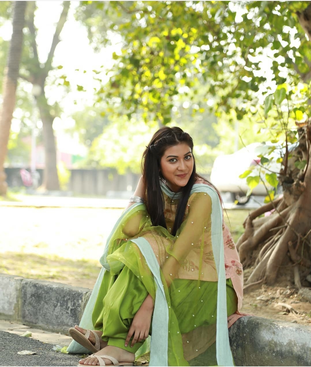 Sawan Rupowali feet photo 193188056 Sawan Rupowali feet photo 193188056 - High quality celebrity feet picture