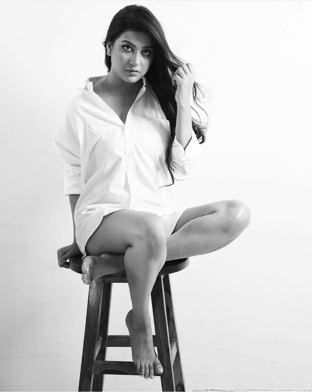 Sawan Rupowali feet photo 193188058 Sawan Rupowali feet photo 193188058 - High quality celebrity feet picture