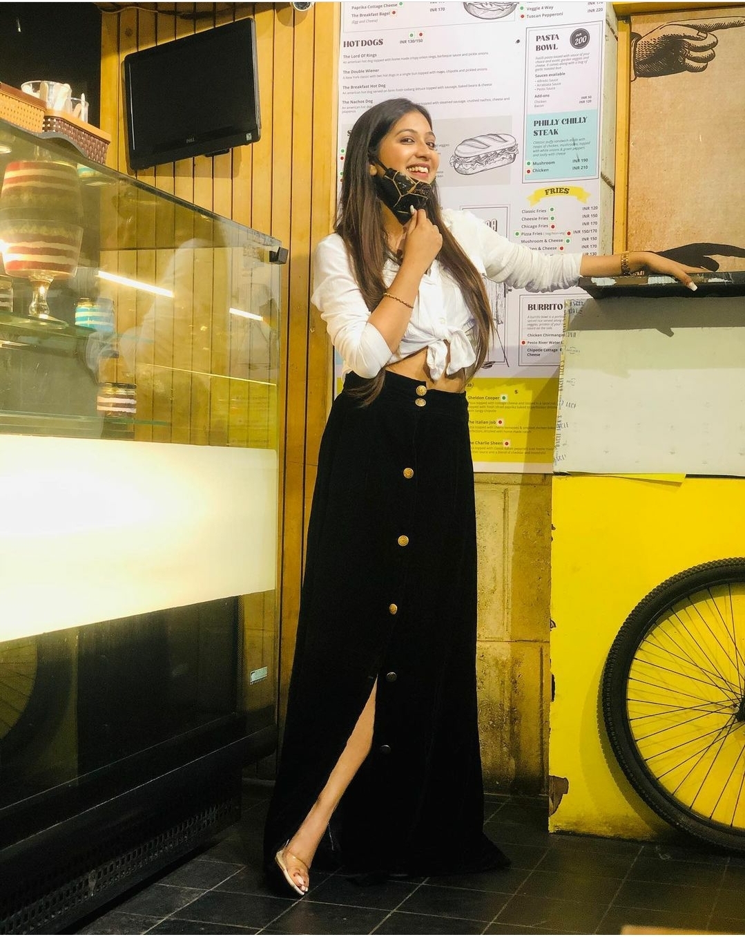 Sawan Rupowali feet photo 193188060 Sawan Rupowali feet photo 193188060 - High quality celebrity feet picture