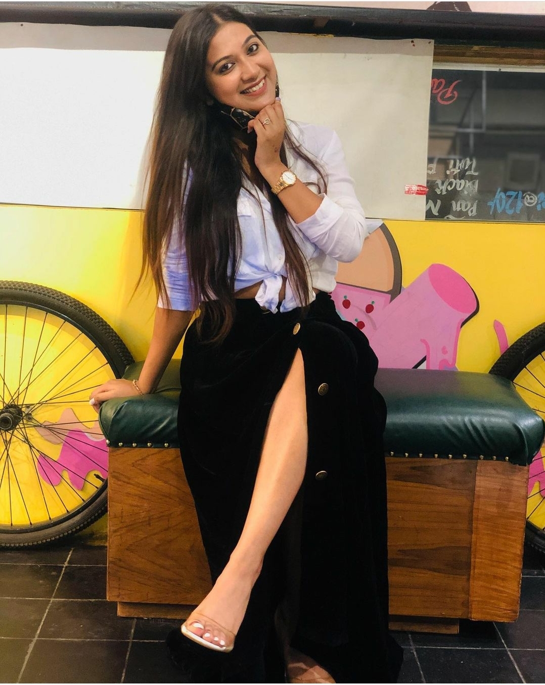 Sawan Rupowali feet photo 193188061 Sawan Rupowali feet photo 193188061 - High quality celebrity feet picture