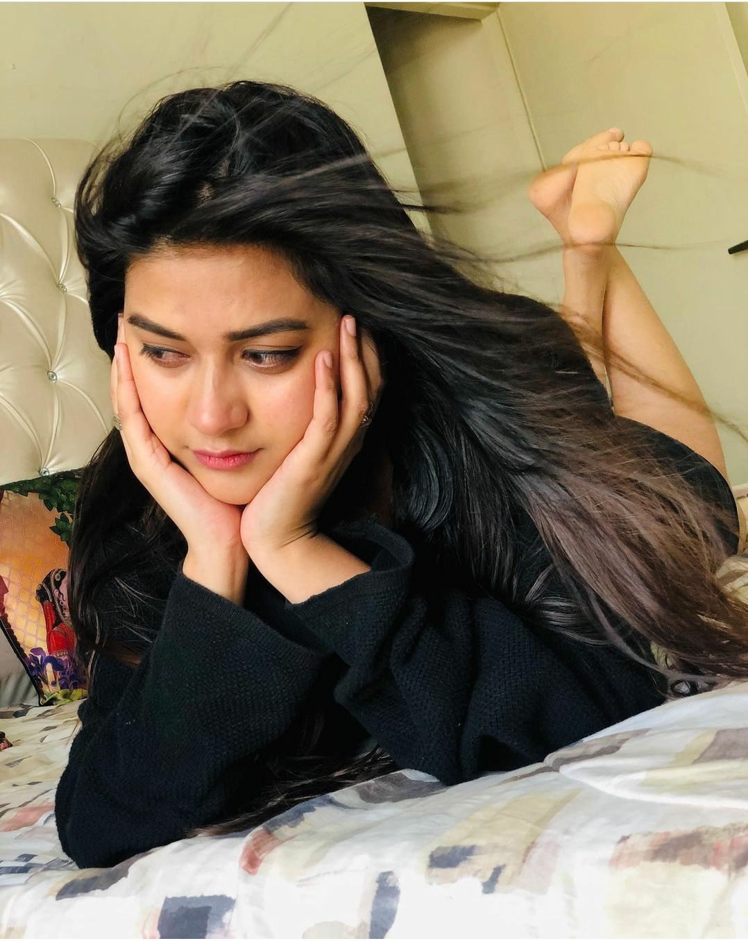 Sawan Rupowali feet photo 193188062 Sawan Rupowali feet photo 193188062 - High quality celebrity feet picture