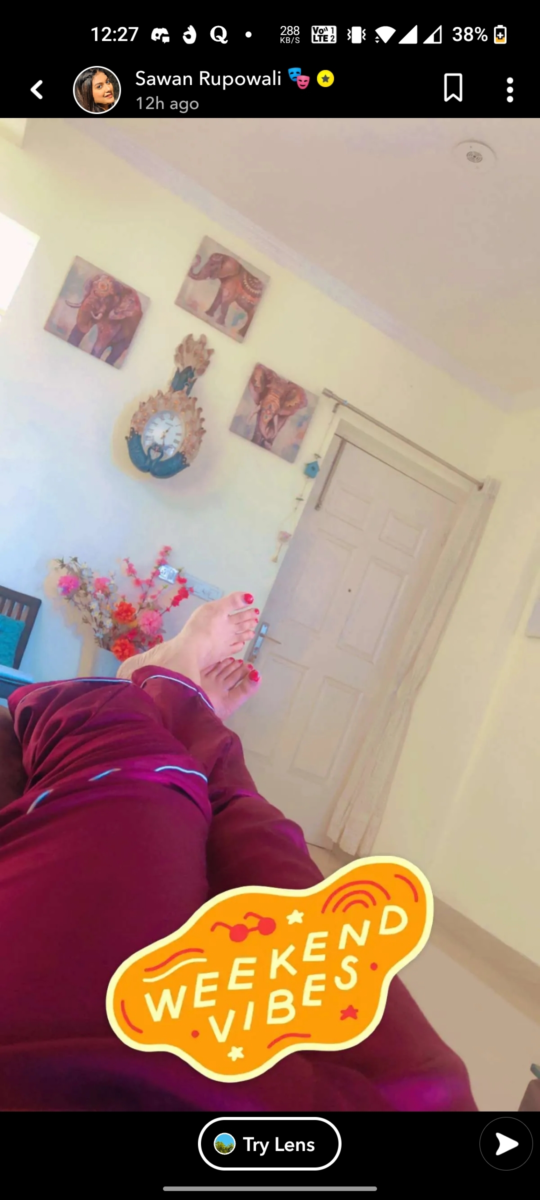 Sawan Rupowali feet photo 193188067 Sawan Rupowali feet photo 193188067 - High quality celebrity feet picture