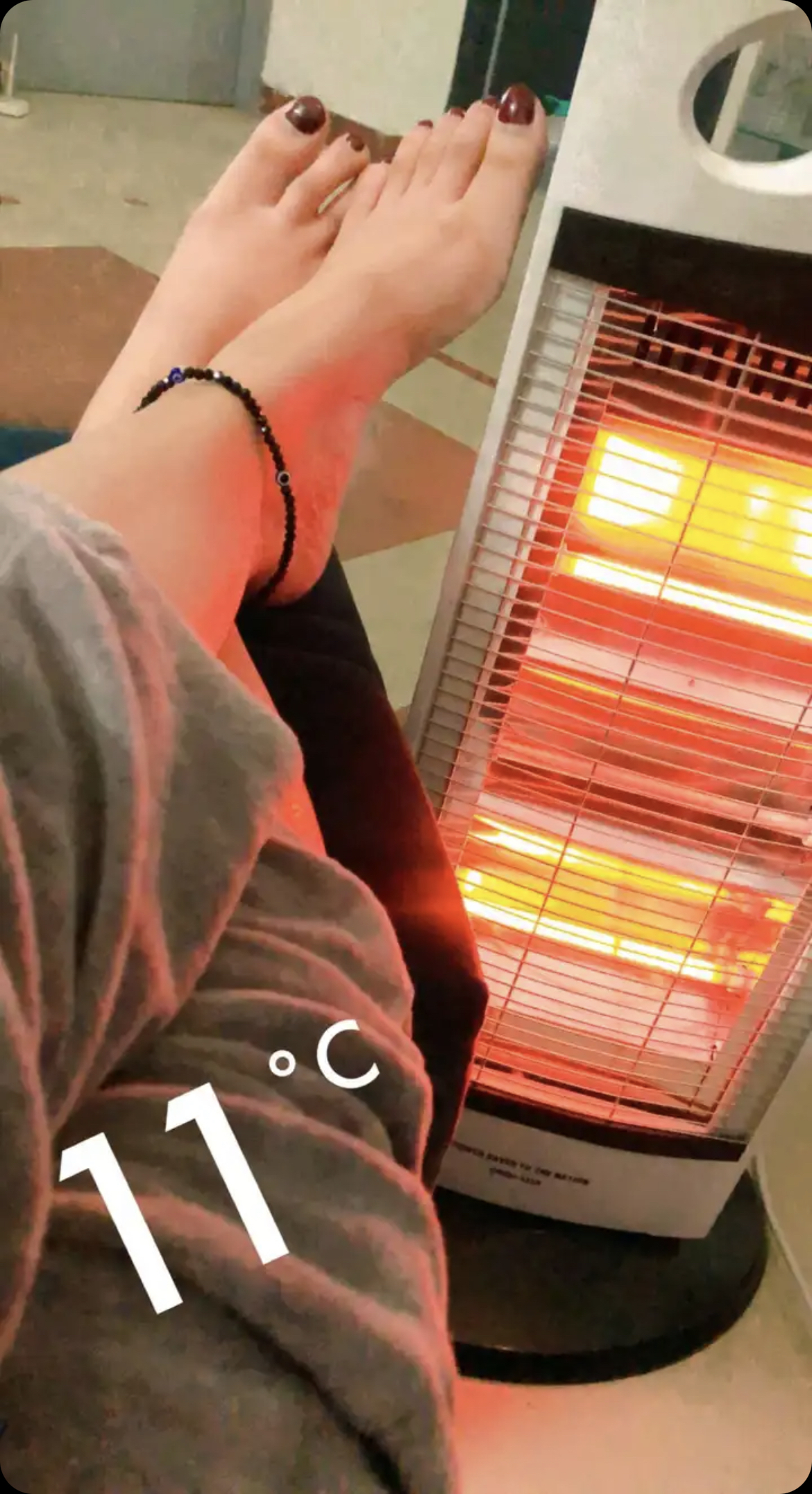 Sawan Rupowali feet photo 193188073 Sawan Rupowali feet photo 193188073 - High quality celebrity feet picture