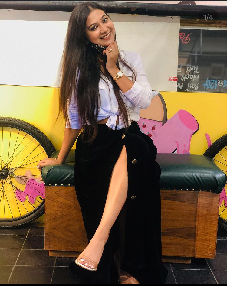 Sawan Rupowali feet photo 193188074 Sawan Rupowali feet photo 193188074 - High quality celebrity feet picture