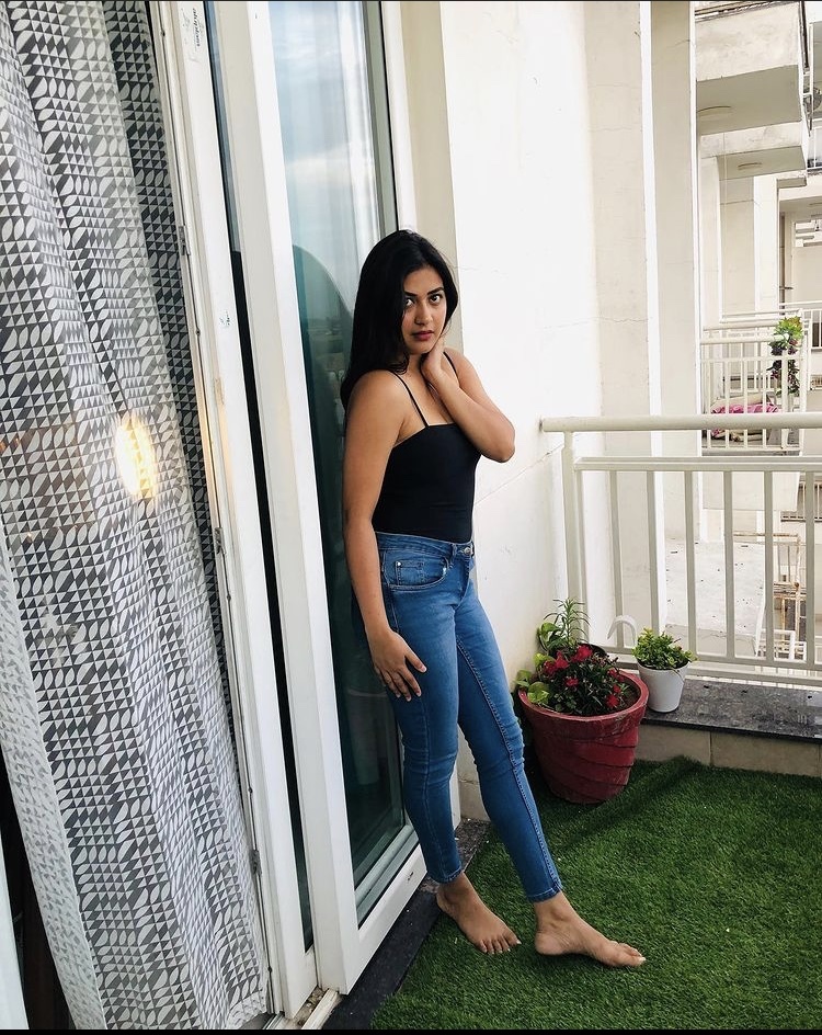 Sawan Rupowali feet photo 193188075 Sawan Rupowali feet photo 193188075 - High quality celebrity feet picture