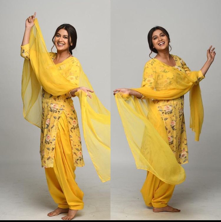 Sawan Rupowali feet photo 193188076 Sawan Rupowali feet photo 193188076 - High quality celebrity feet picture