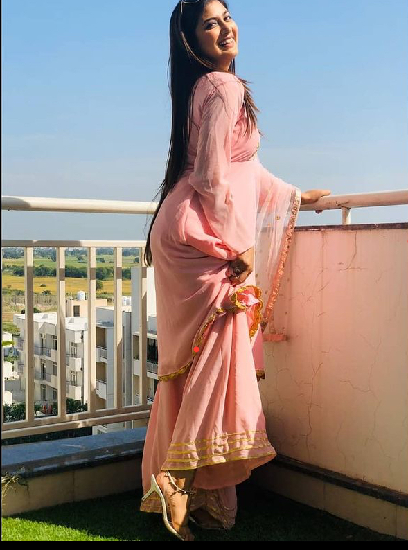 Sawan Rupowali feet photo 193188077 Sawan Rupowali feet photo 193188077 - High quality celebrity feet picture