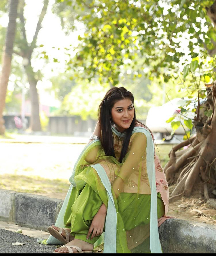 Sawan Rupowali feet photo 193188078 Sawan Rupowali feet photo 193188078 - High quality celebrity feet picture