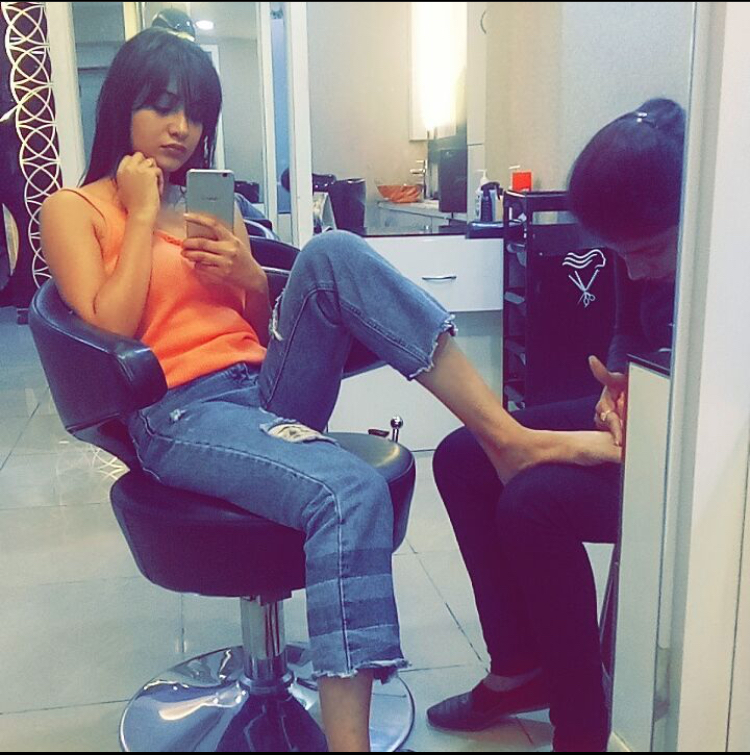 Sawan Rupowali feet photo 193188079 Sawan Rupowali feet photo 193188079 - High quality celebrity feet picture