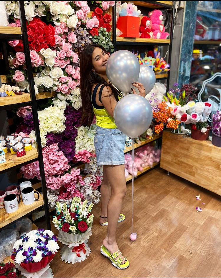 Sawan Rupowali feet photo 193188080 Sawan Rupowali feet photo 193188080 - High quality celebrity feet picture