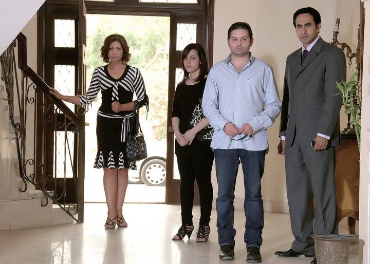 Sawsan Badr feet photo 193188543 Sawsan Badr feet photo 193188543 - High quality celebrity feet picture