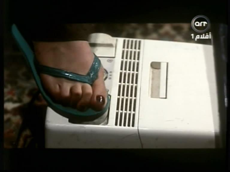 Sawsan Badr feet photo 193188550 Sawsan Badr feet photo 193188550 - High quality celebrity feet picture