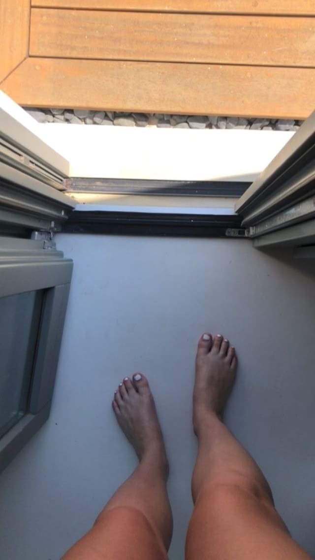 Saxon Sharbino feet photo 193188648 Saxon Sharbino feet photo 193188648 - High quality celebrity feet picture