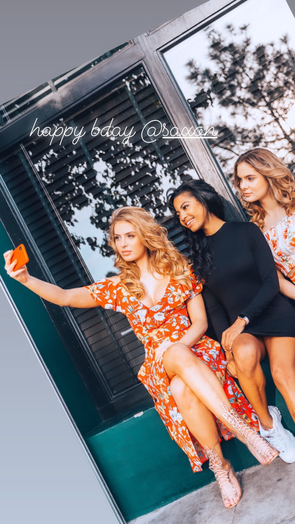 Saxon Sharbino feet photo 193188651 Saxon Sharbino feet photo 193188651 - High quality celebrity feet picture