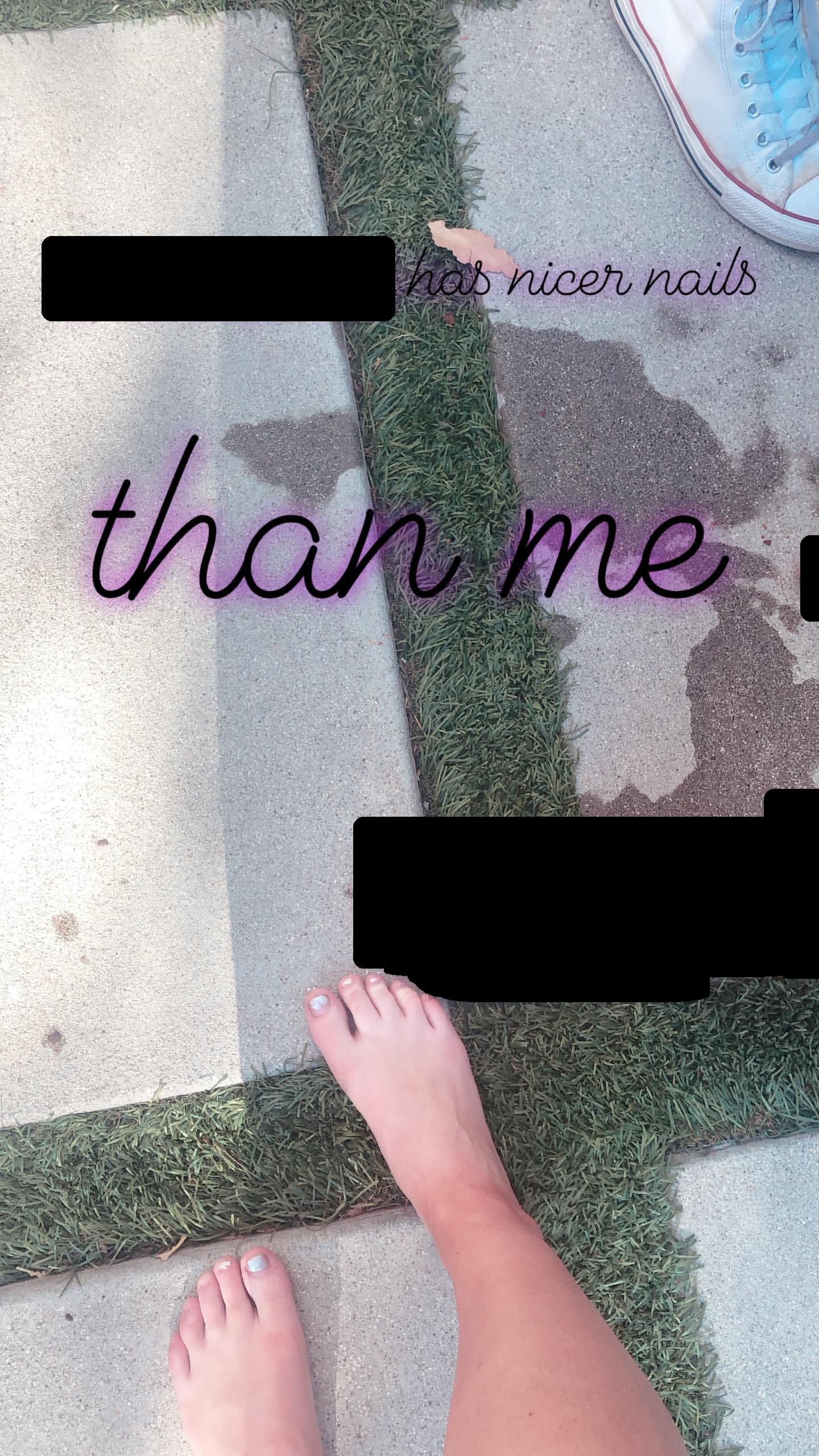 Saxon Sharbino feet photo 193188652 Saxon Sharbino feet photo 193188652 - High quality celebrity feet picture