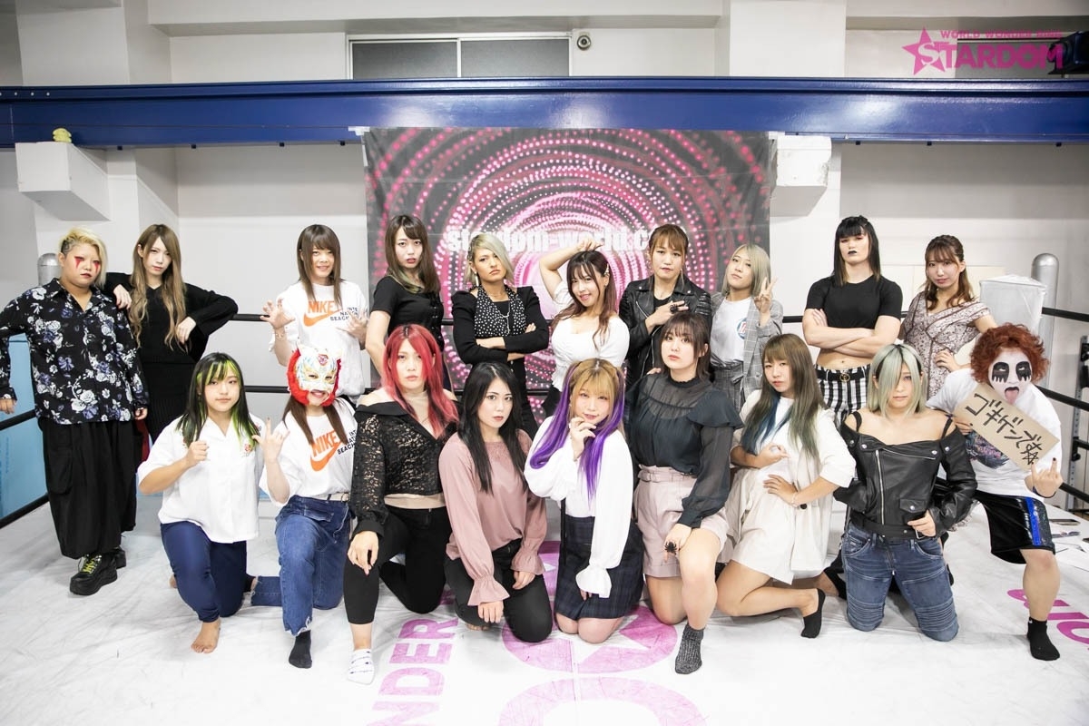 Saya Iida feet photo 193188822 Saya Iida feet photo 193188822 - High quality celebrity feet picture